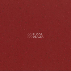 Линолеум Polyflor Palettone Pur Urban-Air-8634 Красный фото 1 | FLOORDEALER